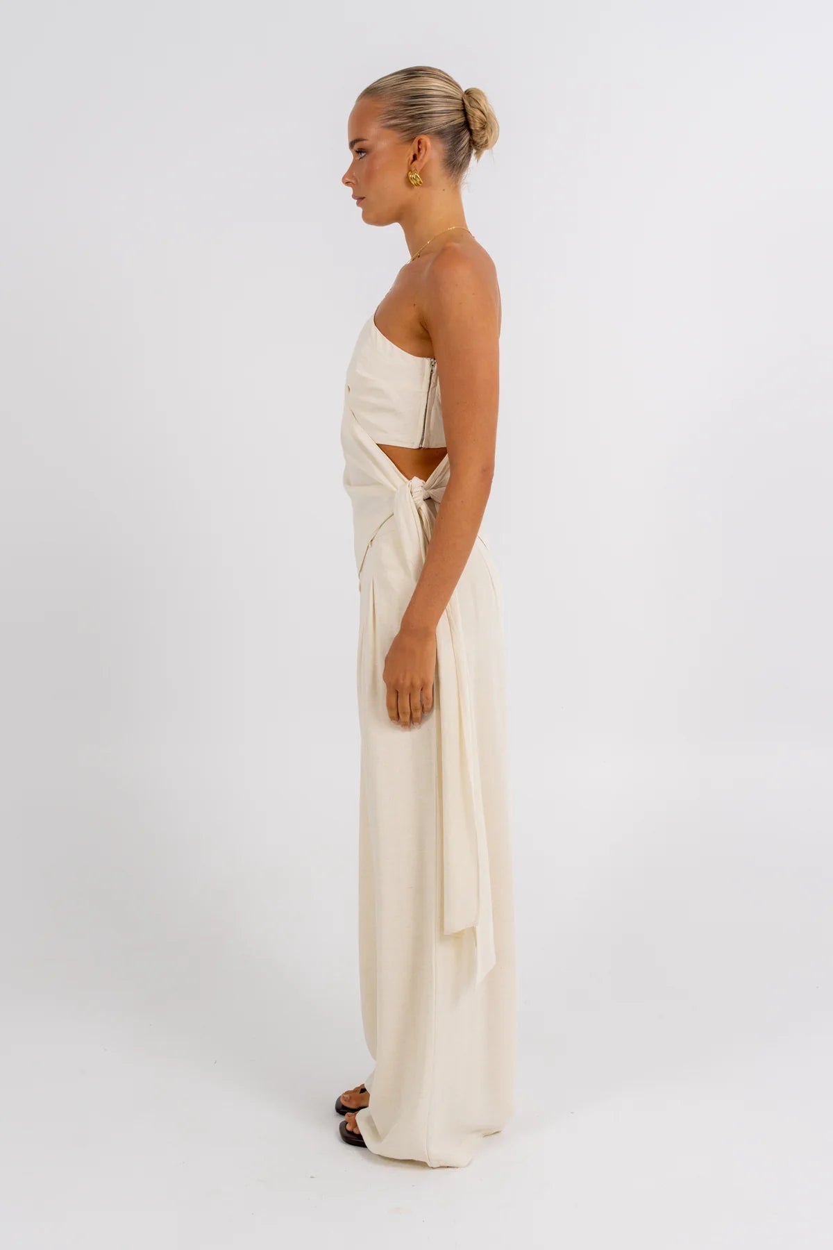 Athena set