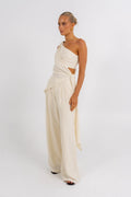 Athena set