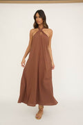 Rena Dress