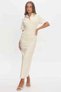 Gemma Maxi Dress