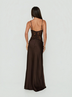 Keira Dress