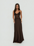 Keira Dress