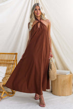 Rena Dress